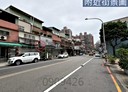 桃園區-大有路3房3廳,37.6坪