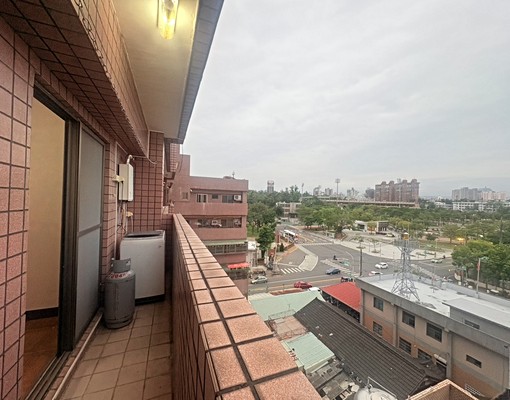 嘉義公園旁一房一廳,有廚房,台水台電 - 591租屋網 - Image 12