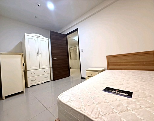 海洋都心高樓裝潢大2房平車(可租補) - Image 3