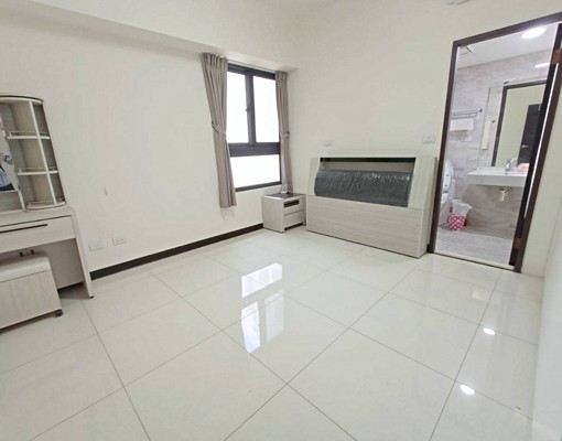 吉租-勝美新橫濱3房+平車可寵可租補 - Image 9