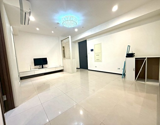 ⭐️寅將團隊⭐️🔥海洋都心🔥人氣社區美兩房車 - Image 2