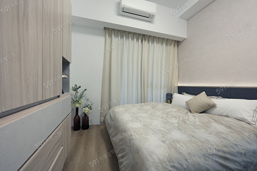 大墅甜心樣/實品屋