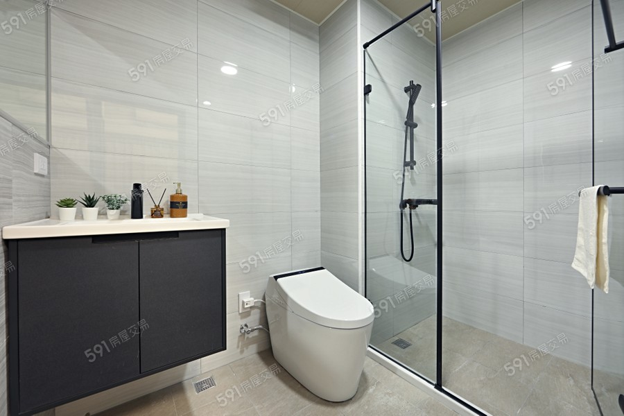 大墅甜心樣/實品屋