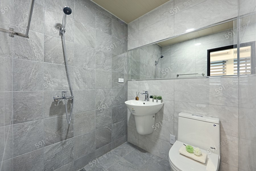 大墅甜心樣/實品屋