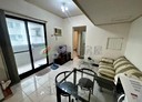 淡水區-學府路2房1廳，19.9坪
