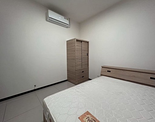 『威成』推薦長虹天擎正4房拎包可入住 - 591租屋網 - Image 7