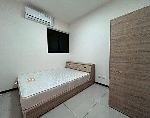 『威成』推薦長虹天擎正4房拎包可入住 - 591租屋網 - Image 8