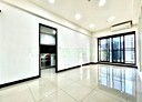 龜山區-樂善二路2房2廳，34.4坪