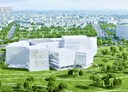 西屯區-經貿九路3房2廳，58.6坪