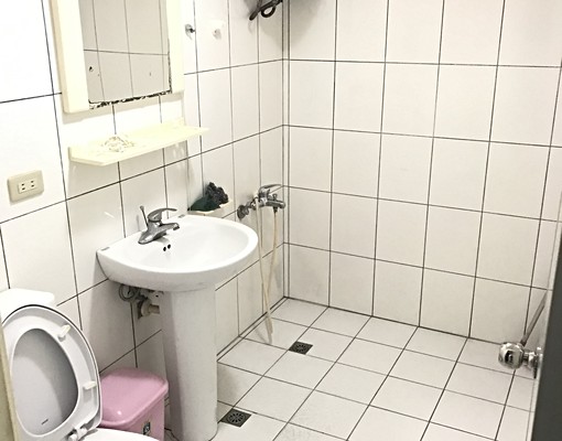 可租補生活機能棒!輔大正貴子路垃圾代收摩托車位頂樓曬衣空間 - 591租屋網 - Image 10