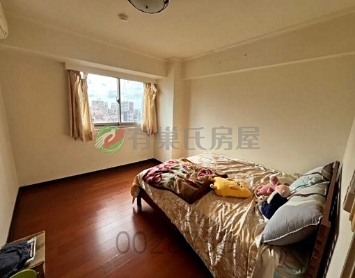 聖塔露琪亞-三房，生活機能極佳點位！ - Image 1