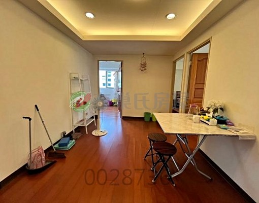 聖塔露琪亞-三房，生活機能極佳點位！ - Image 3