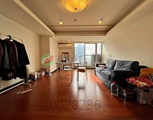 聖塔露琪亞-三房，生活機能極佳點位！ - Image 4