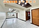 中壢區-後興路一段3房2廳,31.4坪