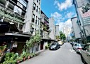 信義區-松山路3房2廳，21.5坪