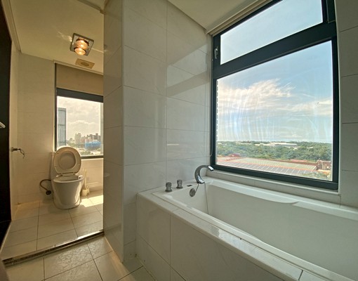 林口A9家天下高樓三房車 - Image 11