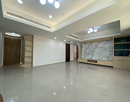 林口A9家天下高樓三房車 - Image 4