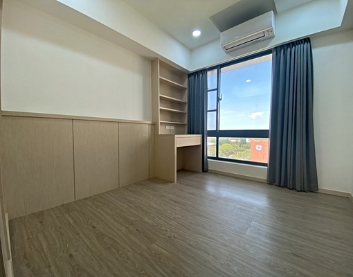 林口A9家天下高樓三房車 - Image 10