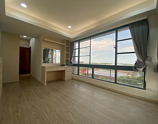 林口A9家天下高樓三房車 - Image 7