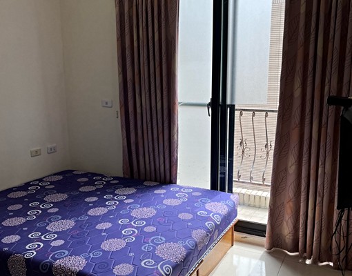 南應大旁上班族學生族獨立套房可養喵可租補 - Image 1