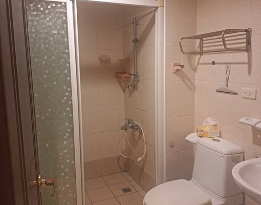 稀有1房1廳/近內壢家樂福、中原夜市、交流道 - Image 6