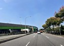 蘆竹區-中正北路土地，660坪