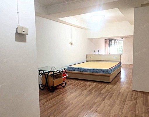 江山萬里🎀挑高樓中樓🎀寧靜舒適大空間 - Image 6