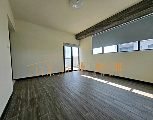 💥乘加兆妍霏💥🉑️租補2房🎀精緻住宅🎀寵物友善 - Image 9