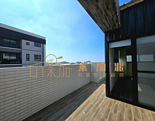 💥乘加兆妍霏💥🉑️租補2房🎀精緻住宅🎀寵物友善 - Image 13