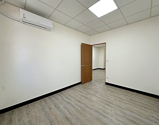 大業路公寓✦近大興路可入籍租補低公設比3房屋況優 - Image 11