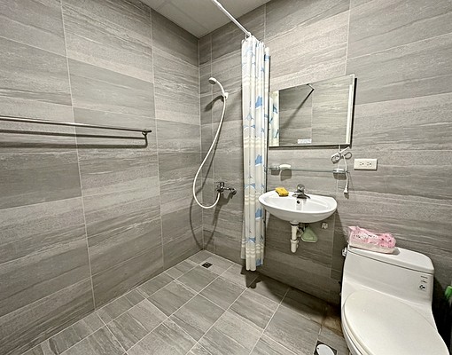 大業路公寓✦近大興路可入籍租補低公設比3房屋況優 - Image 13