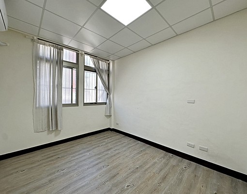 大業路公寓✦近大興路可入籍租補低公設比3房屋況優 - Image 6