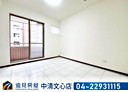 西區-英才路1房0廳，15.9坪