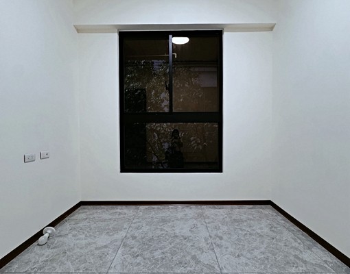 已收定💎【寶石睿岳】城市花園宅｜大露臺＋小花園 - Image 6