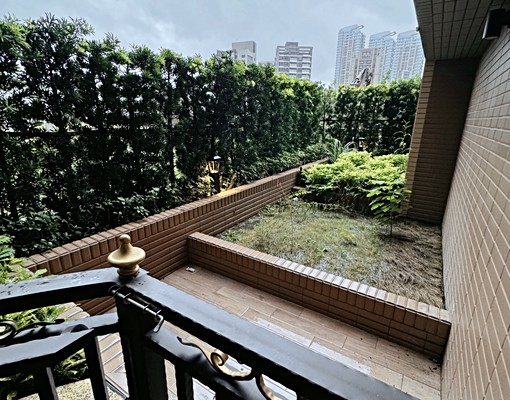 已收定💎【寶石睿岳】城市花園宅｜大露臺＋小花園 - Image 11