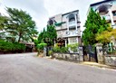 林口區-忠孝路4房2廳,73坪