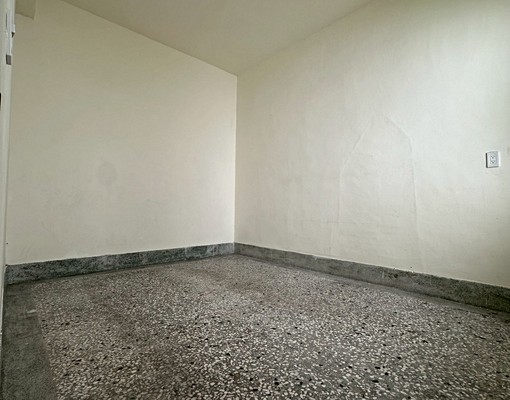 🐾🐾嘉義市政府透天住家🐾🐾05-2339797 - Image 3