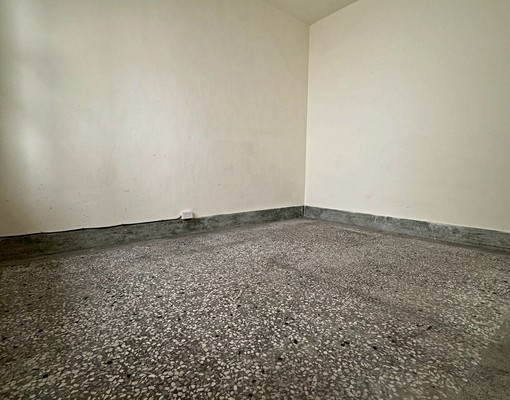 🐾🐾嘉義市政府透天住家🐾🐾05-2339797 - Image 4