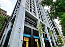 八德區-建德路2房1廳，36.5坪