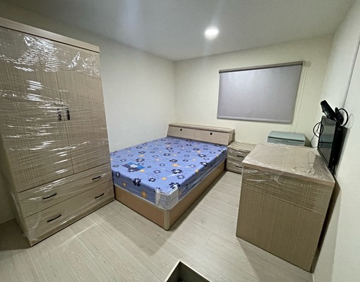 鶯歌行政路｜全新整理套房出租，近火車站機能方便 - Image 4