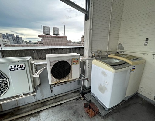 鶯歌行政路|全新整理套房出租,近火車站機能方便 - 591租屋網 - Image 5