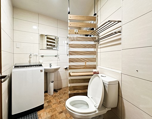 獨洗獨曬可養寵套房歡迎學生上班族來看 - Image 3