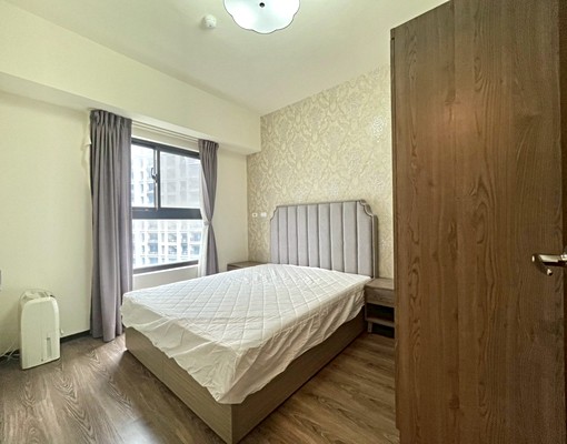 顧家🍎免仲可補🍎2房含車管🍎幼獅交流道埔心車站 - Image 3