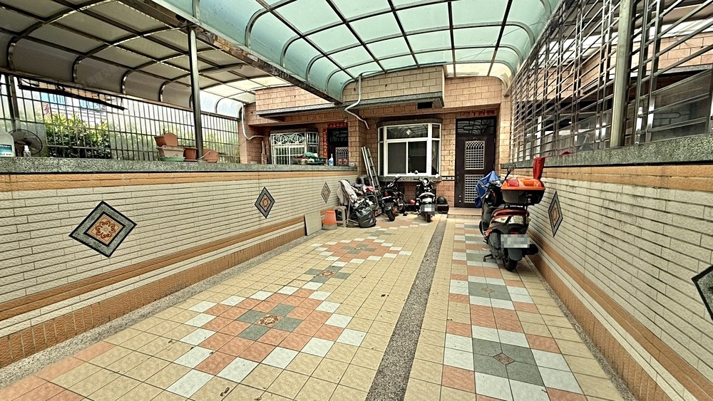 房屋圖片