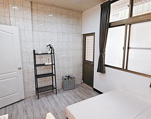 *可貓*可租補*永康中華路商圈優質一房一廳 - 591租屋網 - Image 7