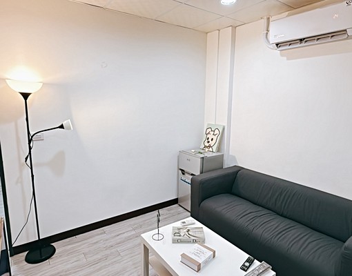 *可貓*可租補*永康中華路商圈優質一房一廳 - 591租屋網 - Image 3