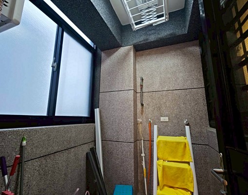 湖口大兩房王爺壟核心平面車 - Image 3