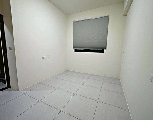 湖口大兩房王爺壟核心平面車 - Image 5