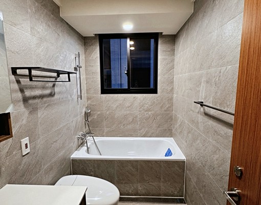 🏙️【寶石睿岳|高樓景觀宅】可寵可愛!幸福入住!三房車 - Image 12