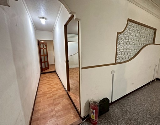 八德介壽路二段健身公寓2房可補助可寵 - Image 7